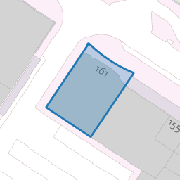 Perceel ASD31-AL-3074