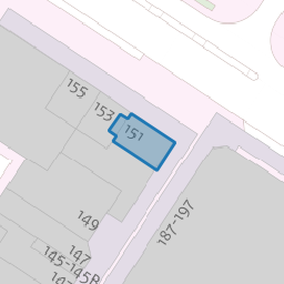 Perceel ASD31-AL-3076