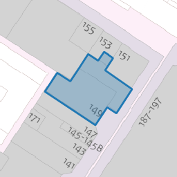 Perceel ASD31-AL-3077