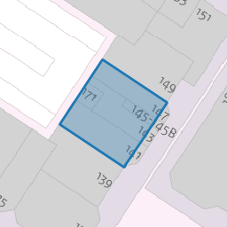 Perceel ASD31-AL-3078