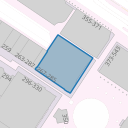 Perceel ASD31-AL-3079