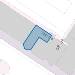 Perceel ASD31-AL-3082