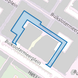 Perceel ASD31-AL-3084