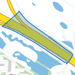 Perceel ASD31-AL-3086