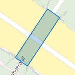 Perceel ASD31-AL-3087