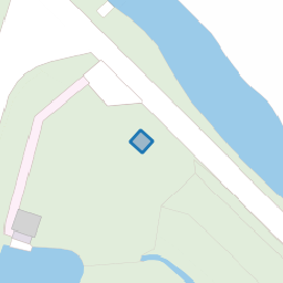 Perceel ASD31-AL-3097