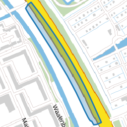 Perceel ASD31-AL-3099