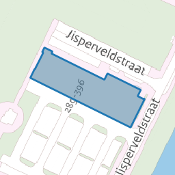 Perceel ASD31-AL-310