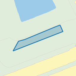 Perceel ASD31-AL-3102