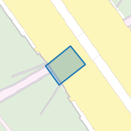 Perceel ASD31-AL-3105