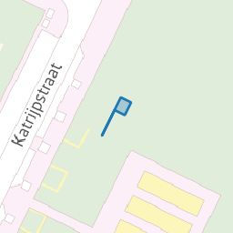 Perceel ASD31-AL-3108