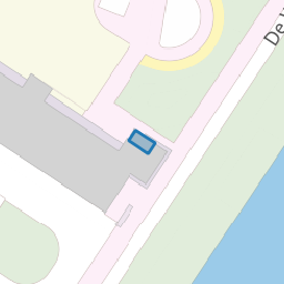 Perceel ASD31-AL-3110