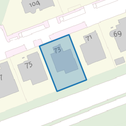 Perceel ASD31-AL-3115