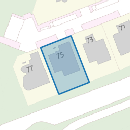 Perceel ASD31-AL-3116