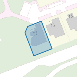 Perceel ASD31-AL-3117