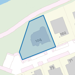 Perceel ASD31-AL-3123