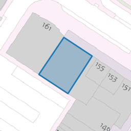 Perceel ASD31-AL-3125