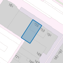 Perceel ASD31-AL-3126