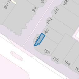 Perceel ASD31-AL-3127