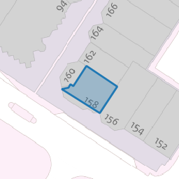 Perceel ASD31-AL-3128