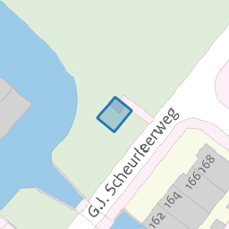 Perceel ASD31-AL-3129