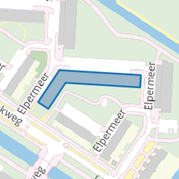 Perceel ASD31-AL-313