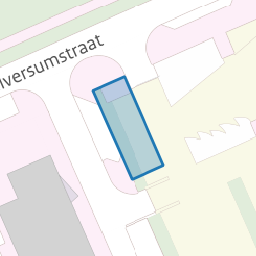 Perceel ASD31-AL-3134