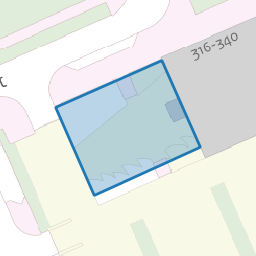 Perceel ASD31-AL-3135