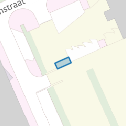 Perceel ASD31-AL-3138