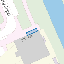 Perceel ASD31-AL-3139