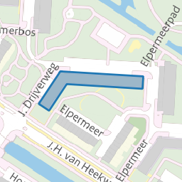 Perceel ASD31-AL-314