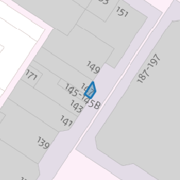 Perceel ASD31-AL-3141