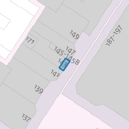 Perceel ASD31-AL-3142