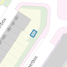 Perceel ASD31-AL-3147