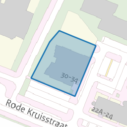 Perceel ASD31-AL-3149