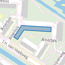 Perceel ASD31-AL-315