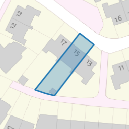 Perceel ASD31-AL-3154