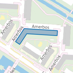 Perceel ASD31-AL-316