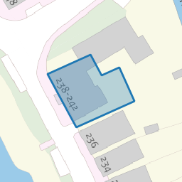 Perceel ASD31-AL-3164