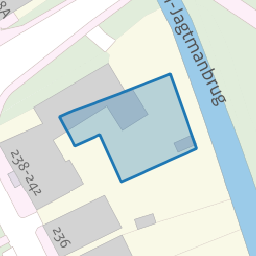 Perceel ASD31-AL-3165