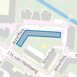 Perceel ASD31-AL-317