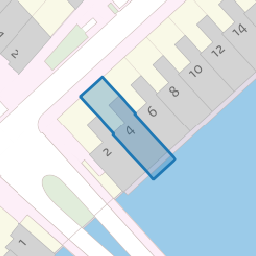 Perceel ASD31-AL-3173