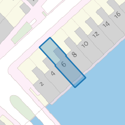 Perceel ASD31-AL-3174