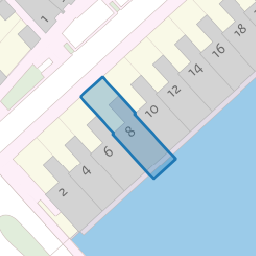 Perceel ASD31-AL-3175