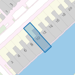 Perceel ASD31-AL-3176