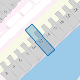 Perceel ASD31-AL-3177