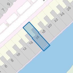 Perceel ASD31-AL-3179