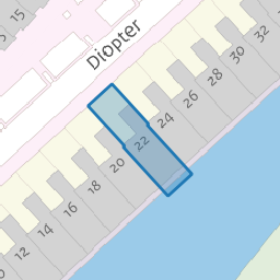 Perceel ASD31-AL-3182