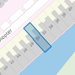 Perceel ASD31-AL-3186