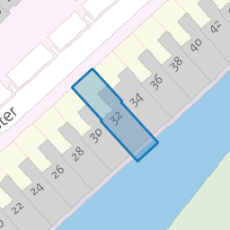 Perceel ASD31-AL-3187